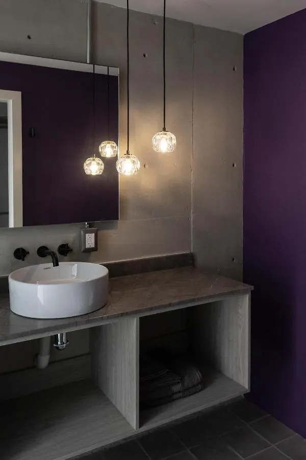 Paradise Flat Witgdl Γκουανταλαχάρα 0*,  Μεξικό