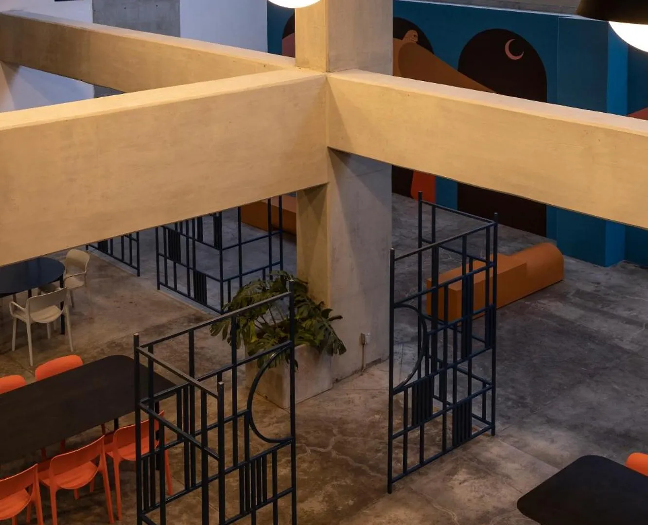 Hotel Paradise Flat Witgdl Guadalajara